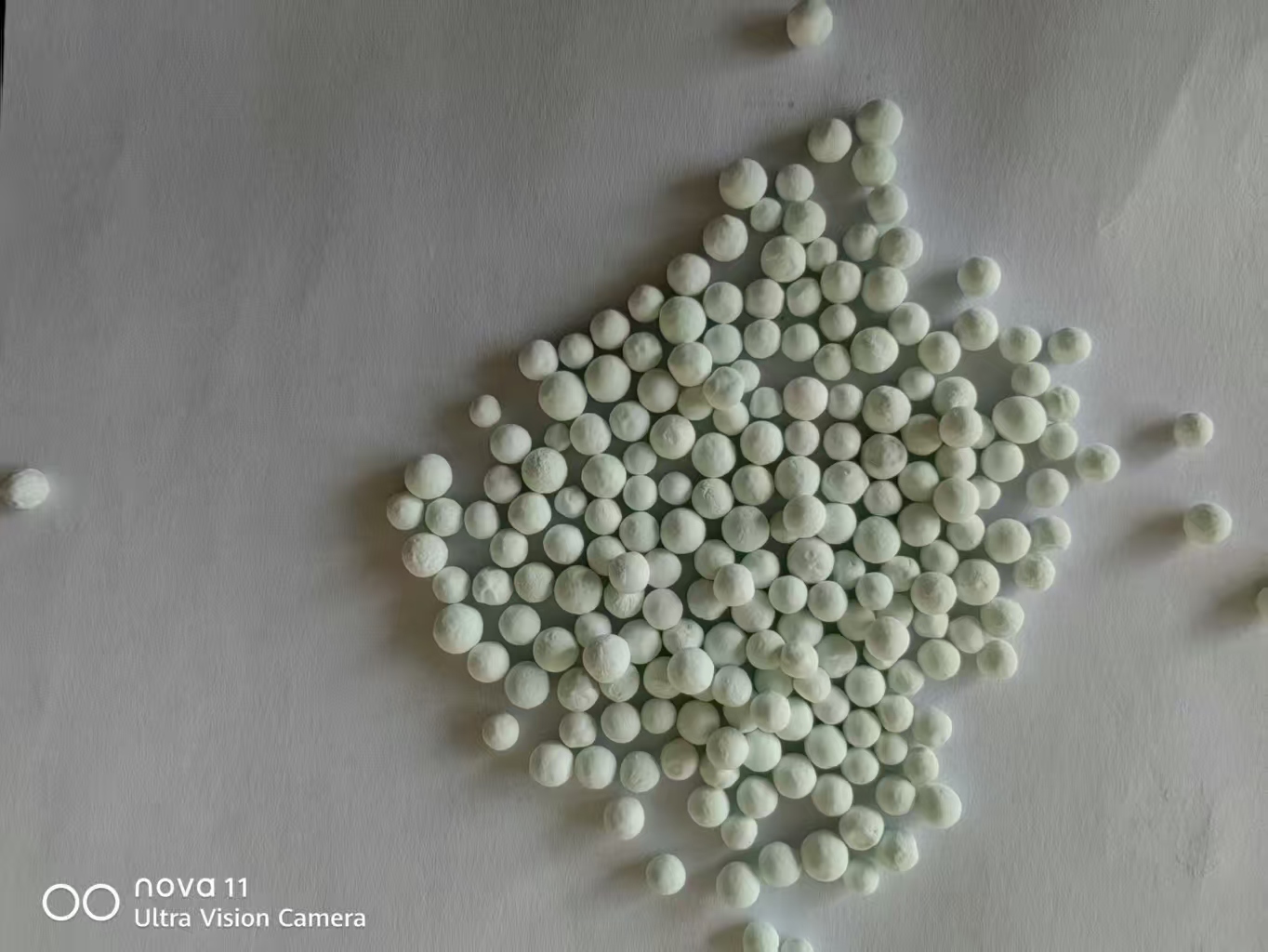 HB-202H預硫化鈷鉬脫氧催化劑