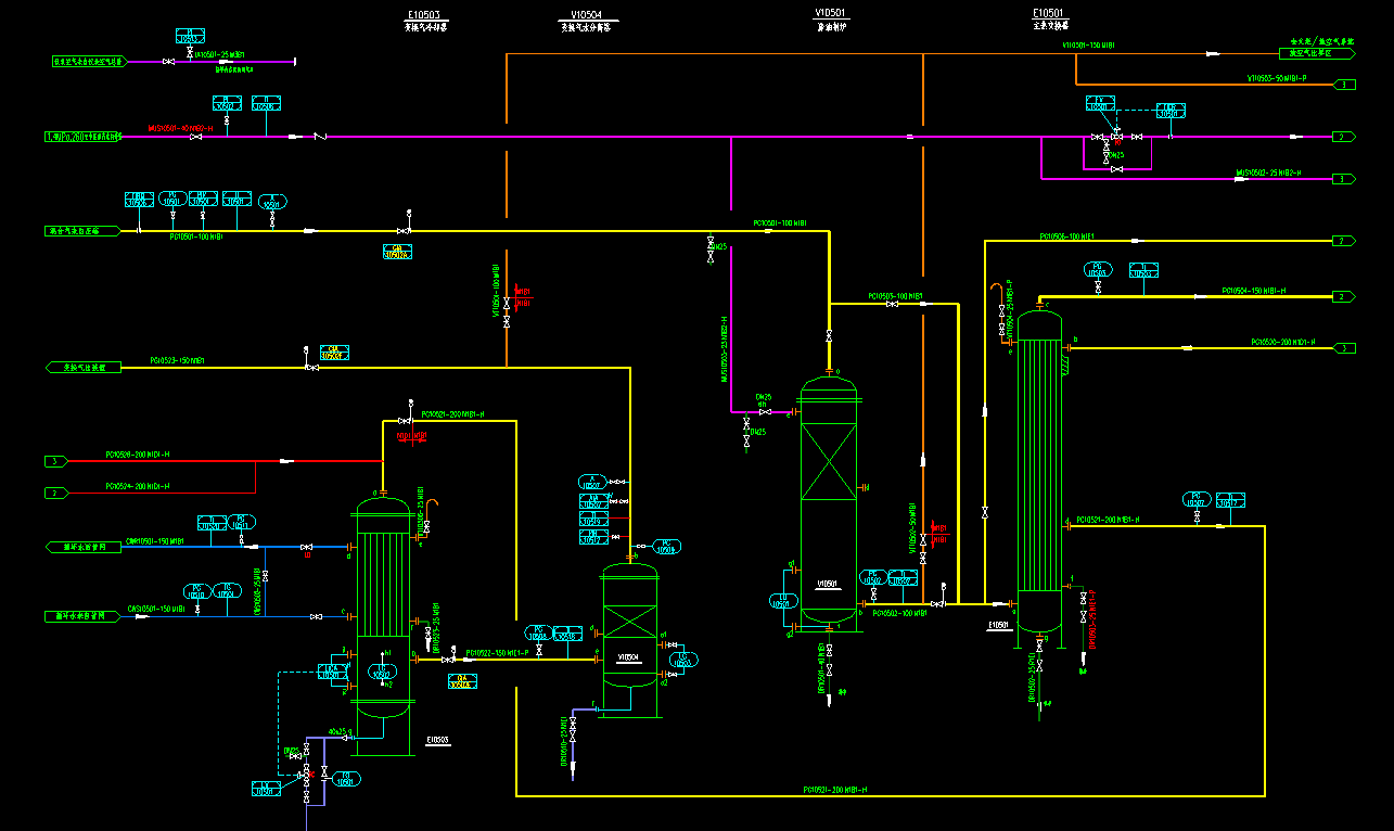 屏幕截圖 2025-09-22 200922.png